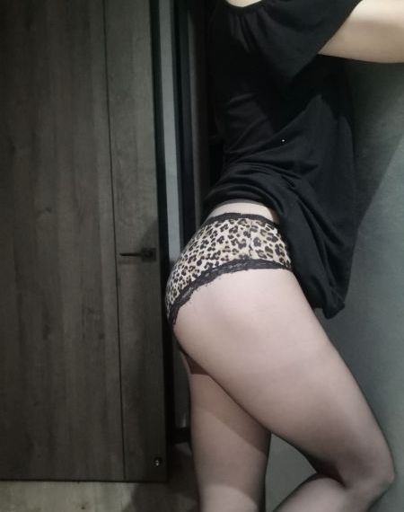 欧美经典英文翻译_DVD在线视频播放