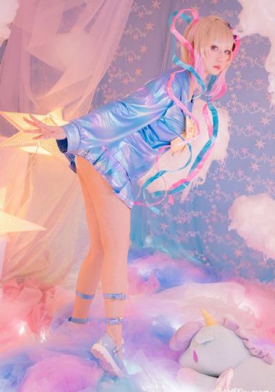 欧美做爰猛烈床视频免费_DVD完整视频观看