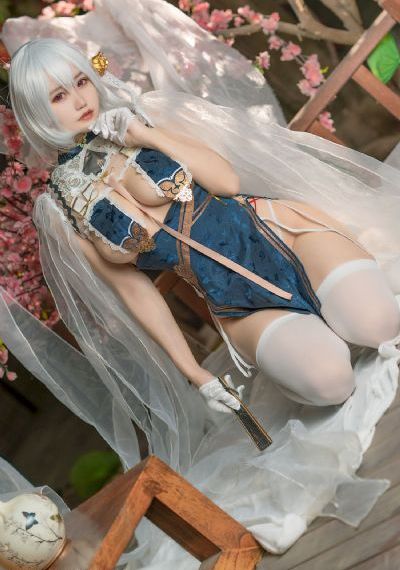 欧美激情黄色五月天_BD高清电影在线