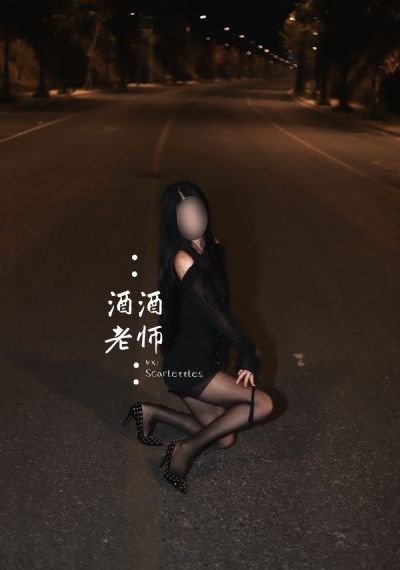 国产mos管厂家顺德区_高清在线播放