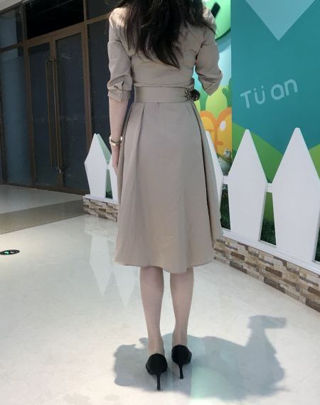 九色综合88欧美_720完整在线观看