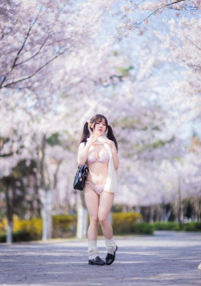 欧美成人14p_BD韩语韩国电影在线观看