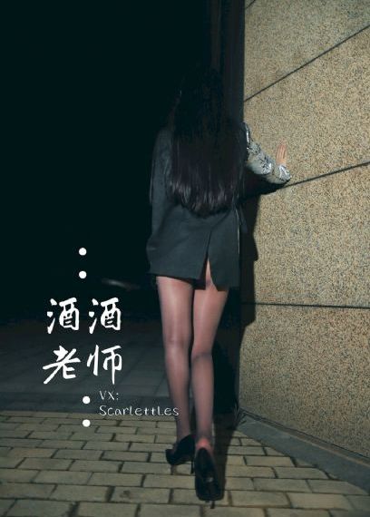 国产空调品牌怎么选_720免费播放