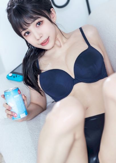 欧美色道久久_4K全集免费观看