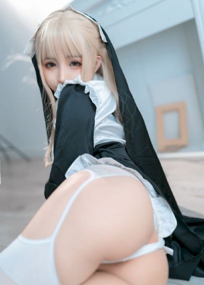 欧美片第一页_4K高清免费观看