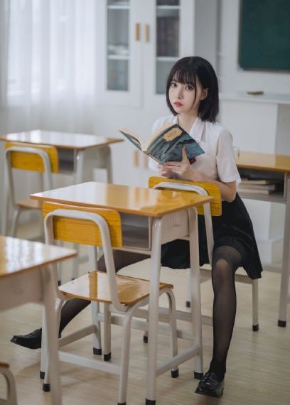 国产地暖报价表_HDHD在线观看