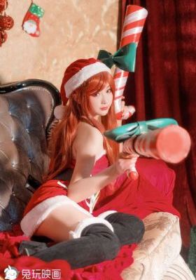 欧美钻戒价格表_BD完整在线观看