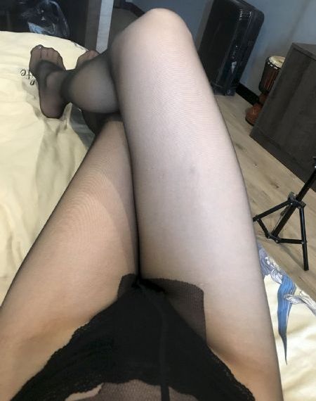 什么人适合走欧美风格_高清免费观看最新