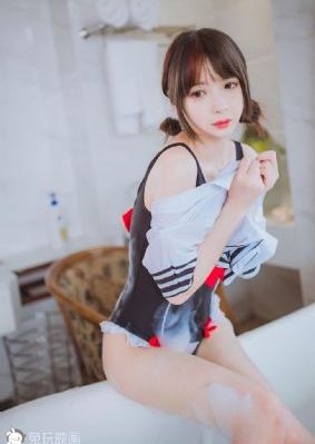 日韩黄色视频在线_720在线观看高清