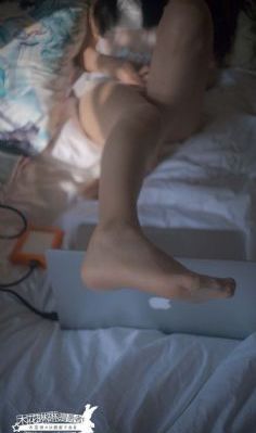 国产阿替普酶生产厂家_BD英语完整视频观看