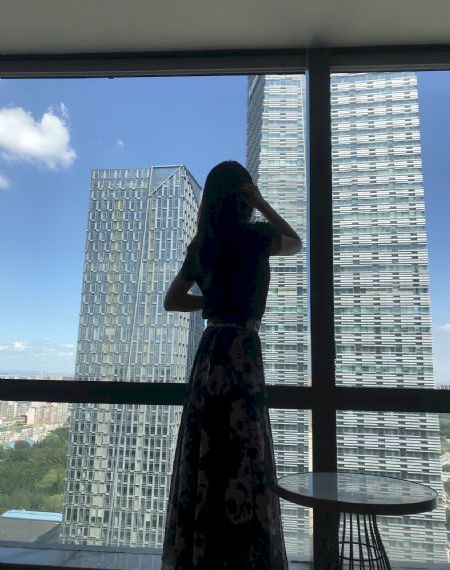 北京现代属于国产还是合资车_超清在线播放