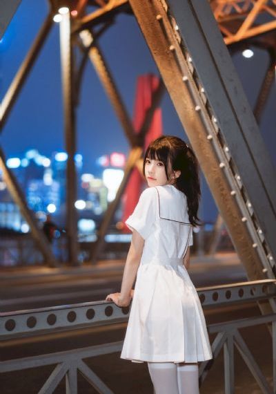 欧美风女生头像污图_4K高清在线