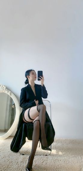 国产情侣野外激战先锋_BD国语超清免费观看