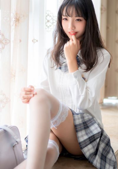 女人这辈子要保护的三样东西_DVD在线观看完整版