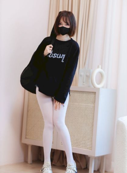 欧美人像摄影_1080P在线手机播放