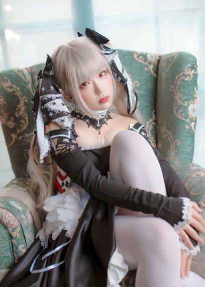 欧美精品一区二区三区无广告_HD高清完整版