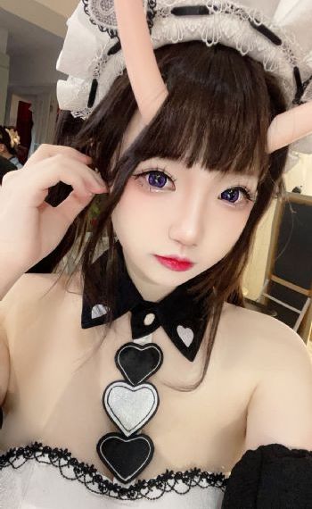 十大国产羊奶粉排行榜10强_1080在线观看完整版