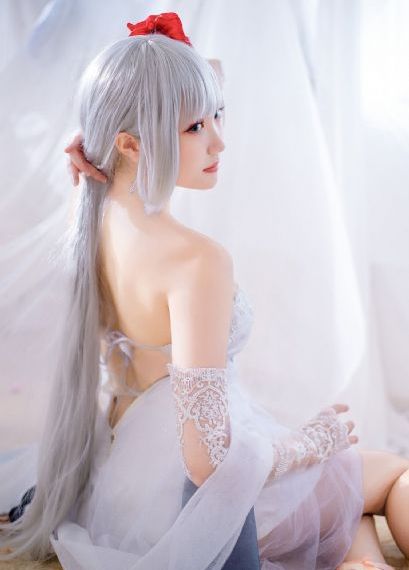 日韩精品在线观看高清视频_欧美成人在线