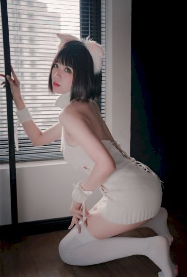国产四缸摩托车发动机_720手机在线看