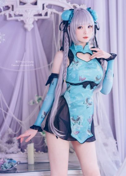 久久久国产免费精品_剧情片高清完整版