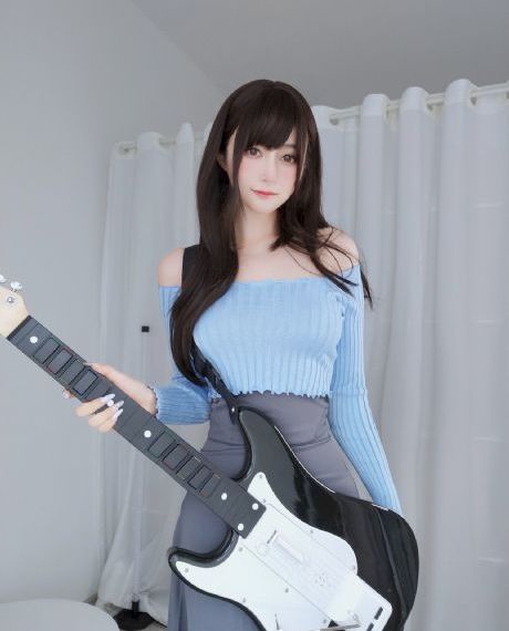 国产日韩欧美另类制服丝袜_高清免费电视剧