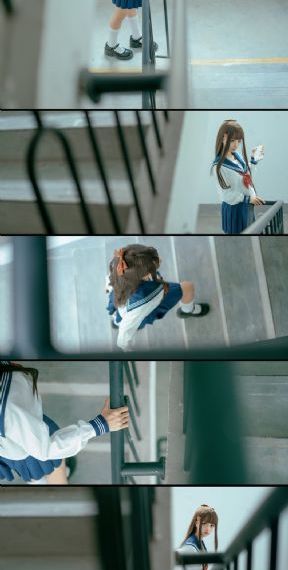 两个1弄一个0视频_BD韩语完整视频观看