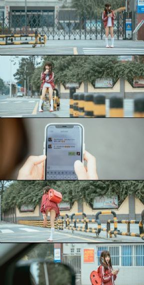 宝贝腿开大点我添添公口述视频_免费观看字幕
