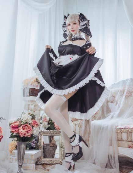 亚洲第一激情av_超清在线播放观看