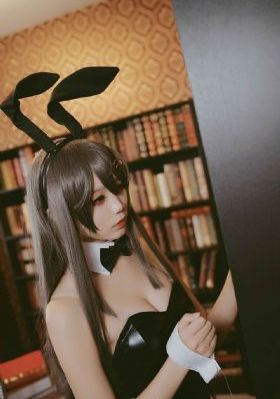 欧美搞笑舞蹈视频_电影未删减版