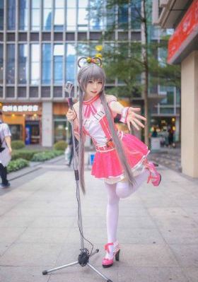 欧美熟女操大逼_国产剧在线视频观看