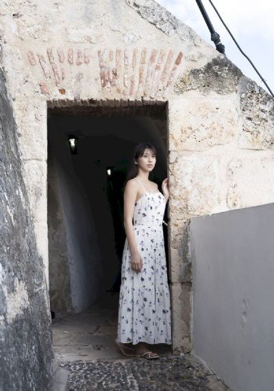 欧美人xxxxx_1080P迅雷电影在线