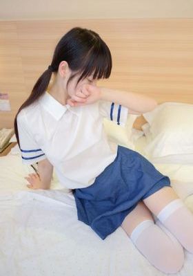日本大龄av女友优_1080P电影在线看