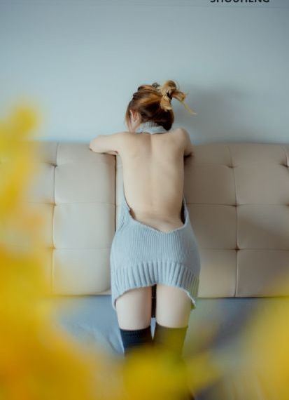 人人妻人人澡人人爽人人精品97_BD英语动漫免费观看