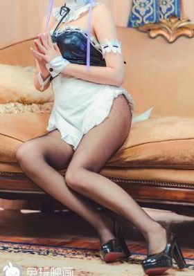 亚洲精品久久久久69影院_国产剧在线播放
