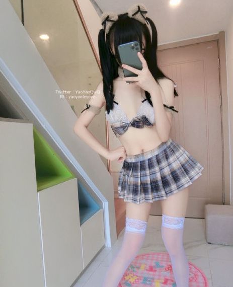 国产冰箱推荐_BD英语日韩免费观看