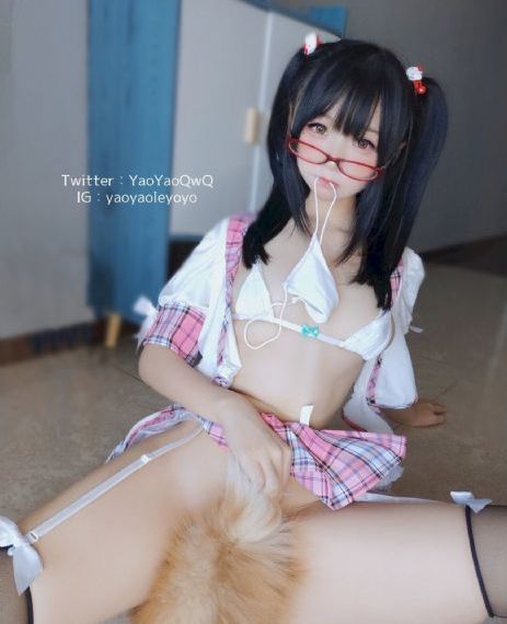 亚洲日韩乱伦小说_DVD免费播放