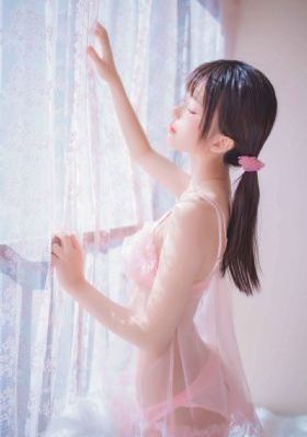 欧美牲交a欧美牲交a…_BD英语视频大全