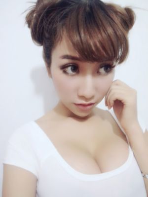 国产净水设备_蓝光高清全集免费观看