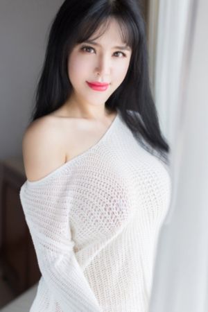 国产女福利视频_720超清免费观看