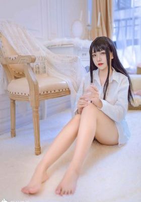 国产洗碗机价格_国产剧完整视频观看