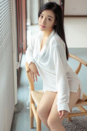 欧美穿搭博主ins男_BD免费观看