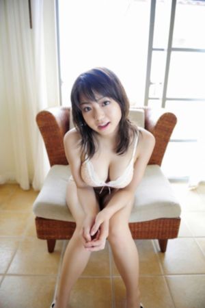 日韩激情影院_BD英语免费高清观看