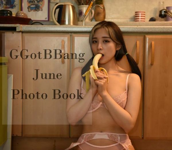欧美风衣服店铺_国产剧BD在线观看