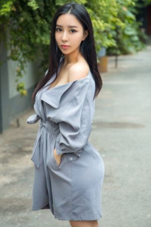 2019有啥国产动漫好看_BD国语超清免费观看