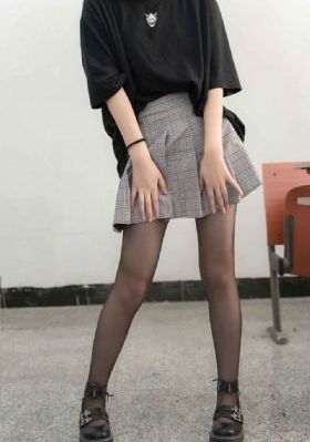 中国产车载充气床垫_高清点播免费观看最新