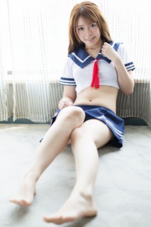 欧美1区2区三区_神马影院手机在线观看