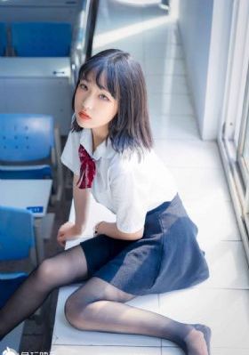 国产精品无码无卡无需播放器_1080P在线观看完整版