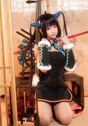 亚洲乱码高清午夜理论_剧情片免费观看