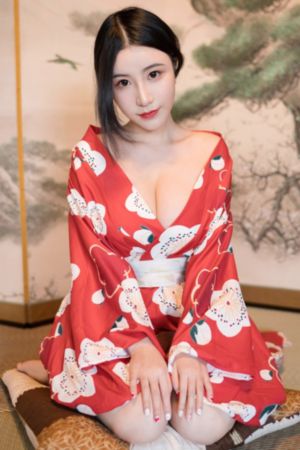 欧美美女另类摔角_720免费观看