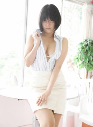 中国乱子伦xxxx_4K高清在线观看